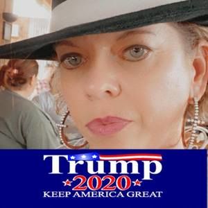 Meet your Posher, Tamara